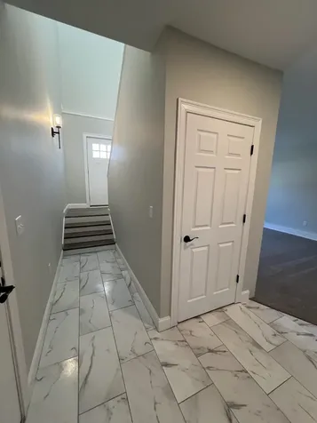 99 Pleasant Street Franklin NH 03235