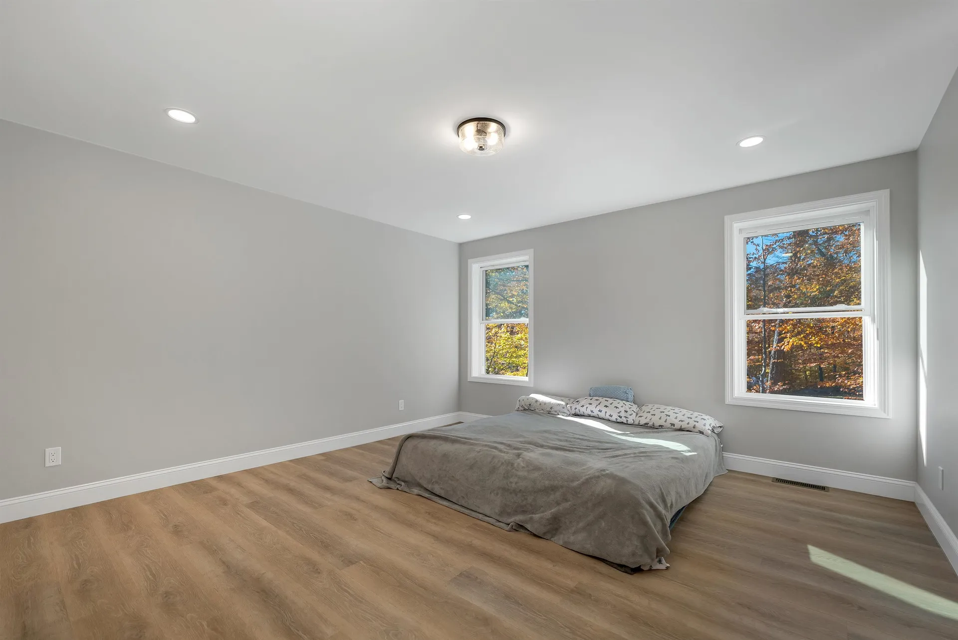 41 Valley Road Tuftonboro NH 03816