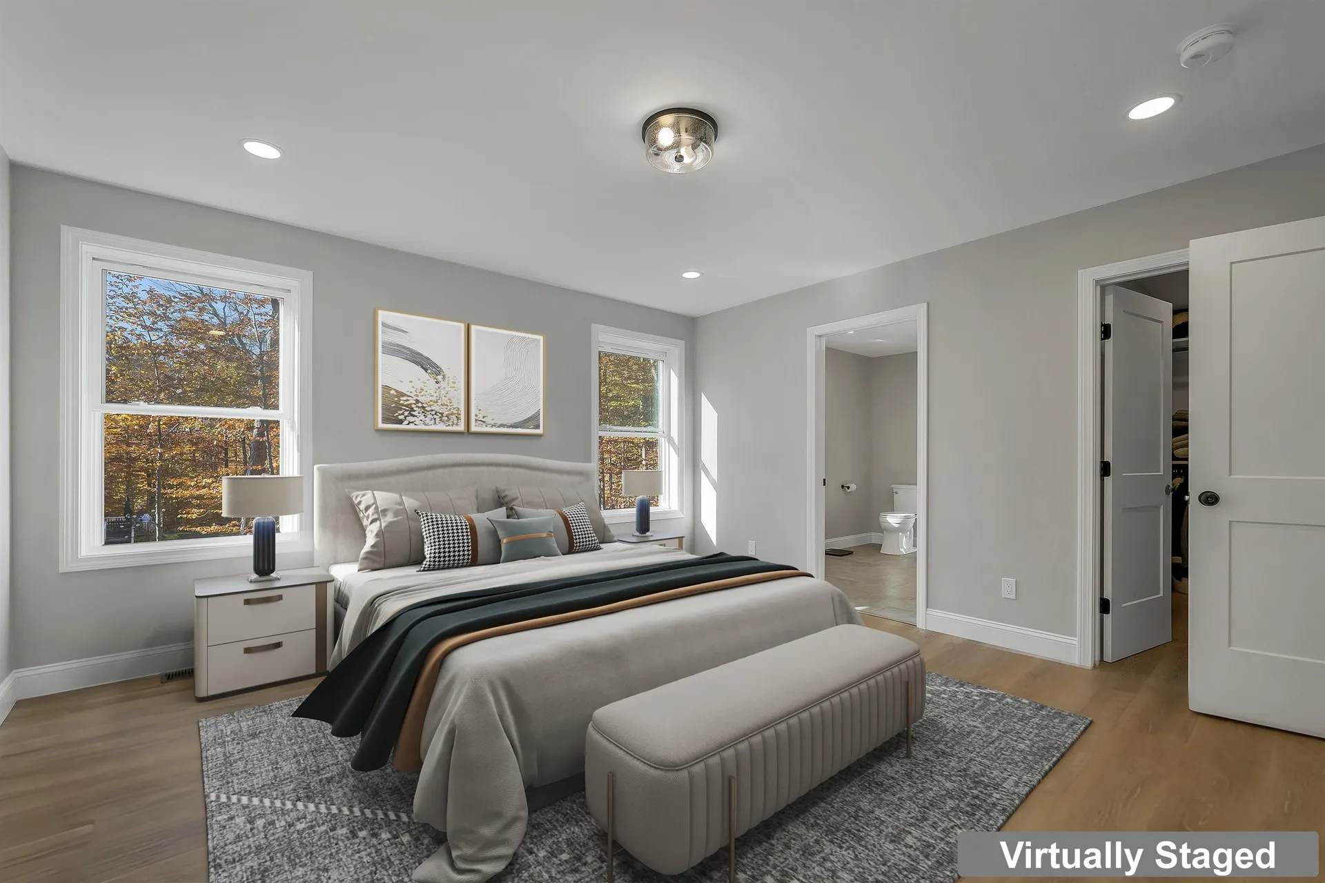 41 Valley Road Tuftonboro NH 03816