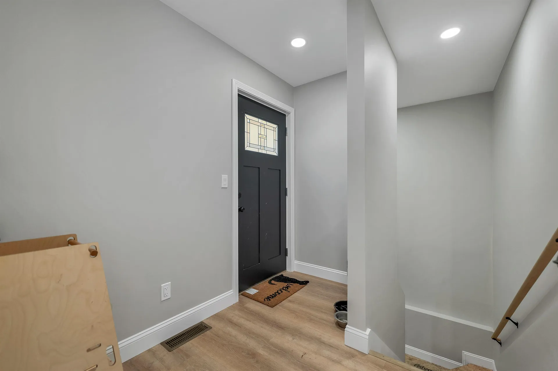 41 Valley Road Tuftonboro NH 03816