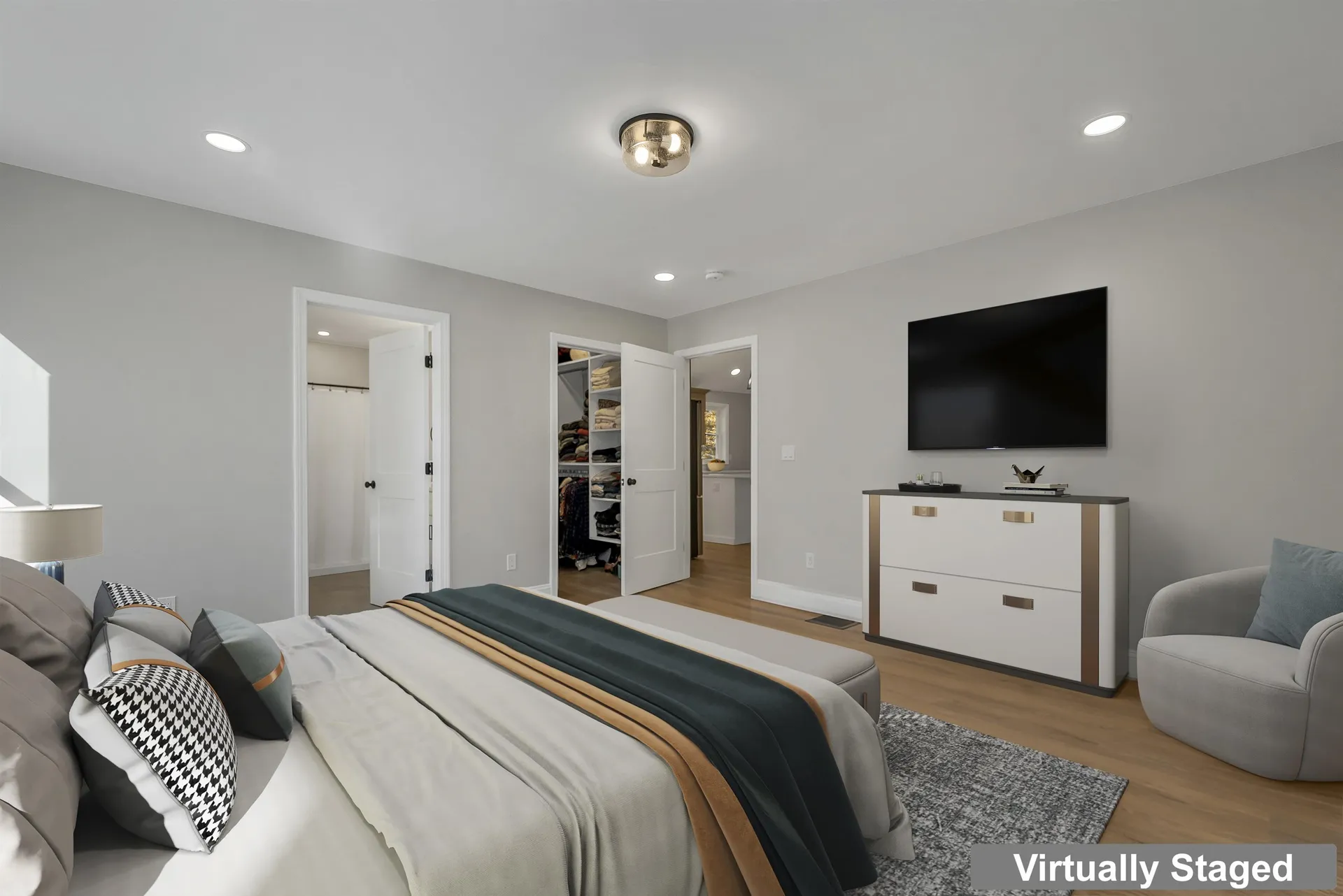 41 Valley Road Tuftonboro NH 03816
