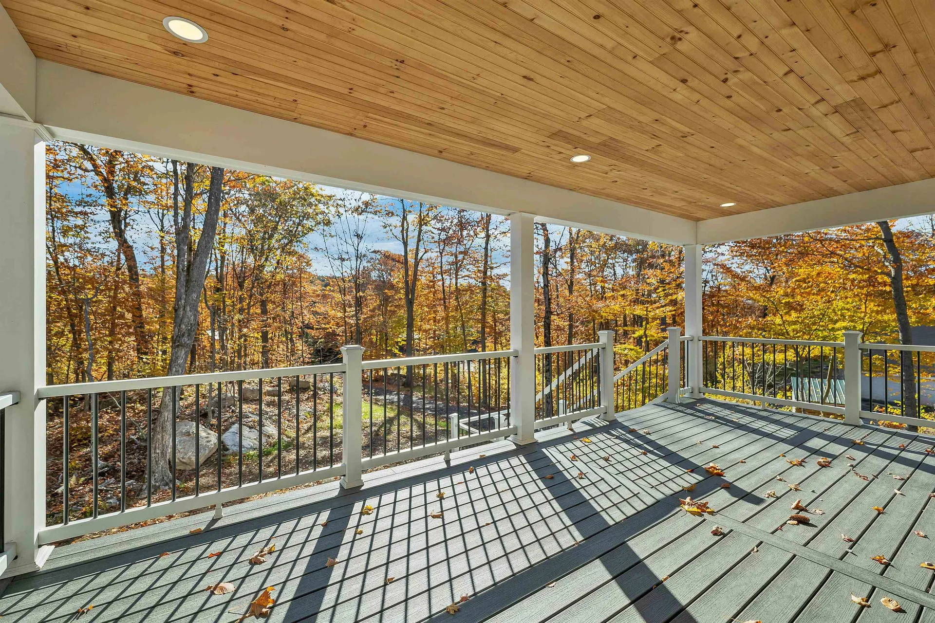 41 Valley Road Tuftonboro NH 03816