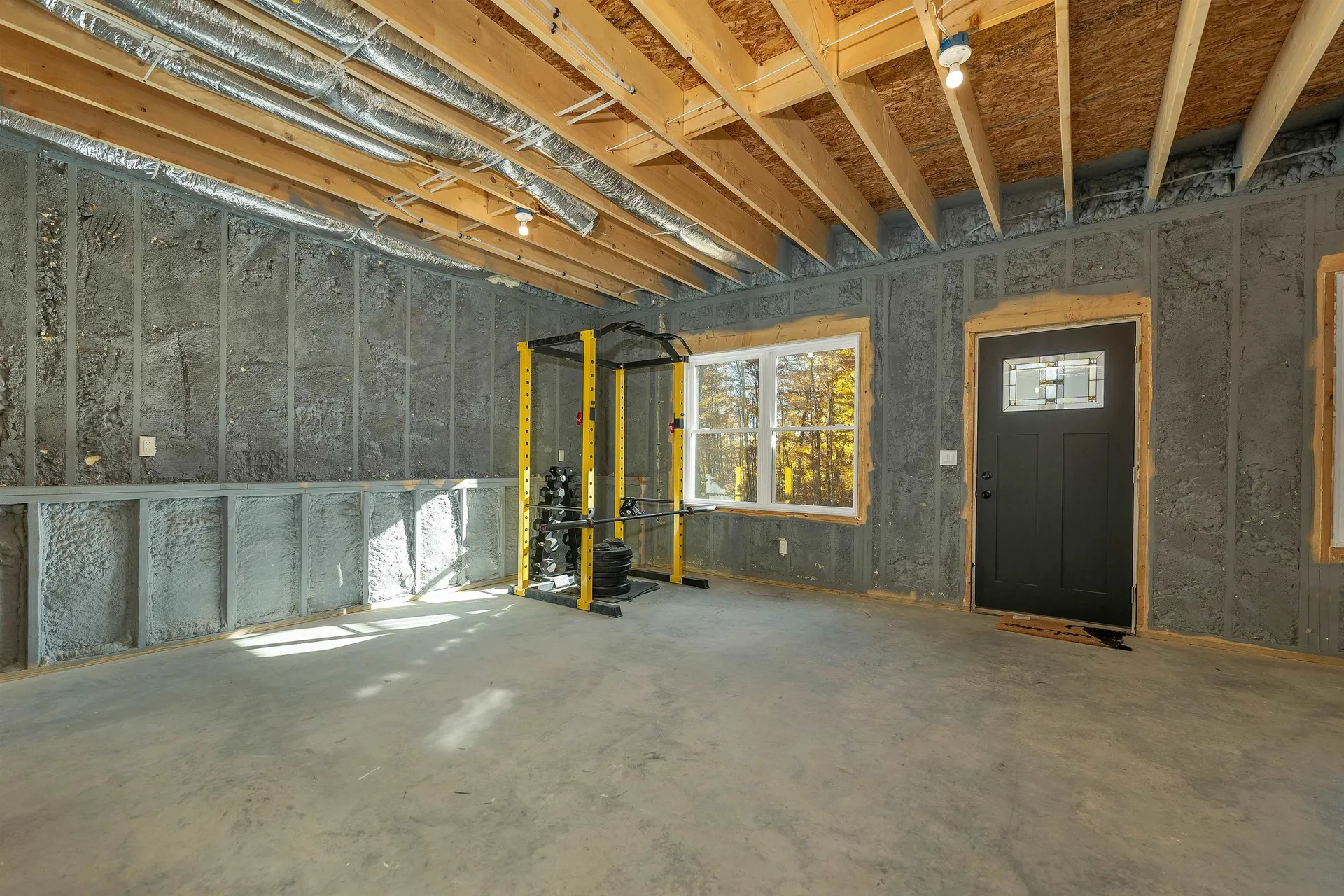 41 Valley Road Tuftonboro NH 03816