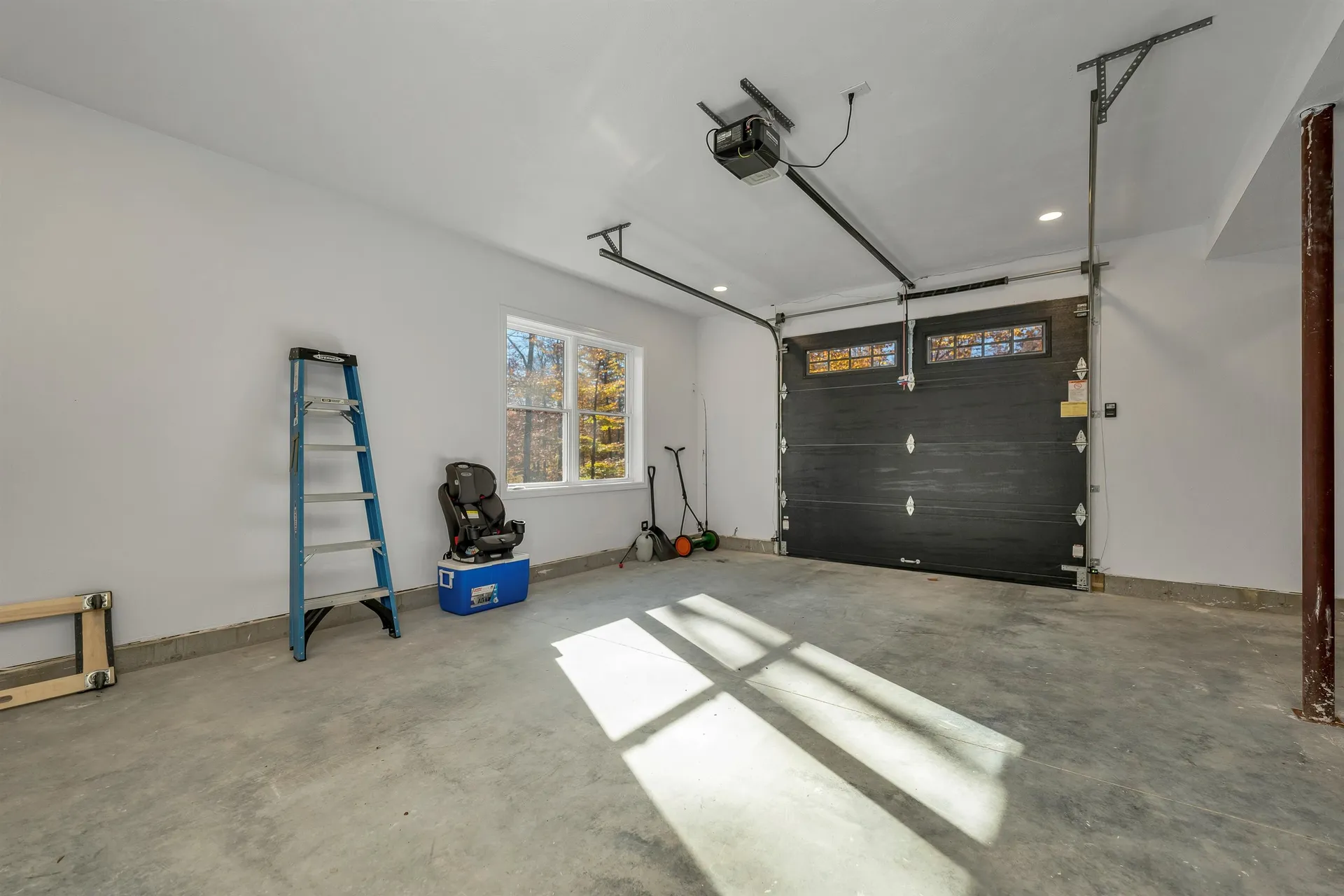 41 Valley Road Tuftonboro NH 03816