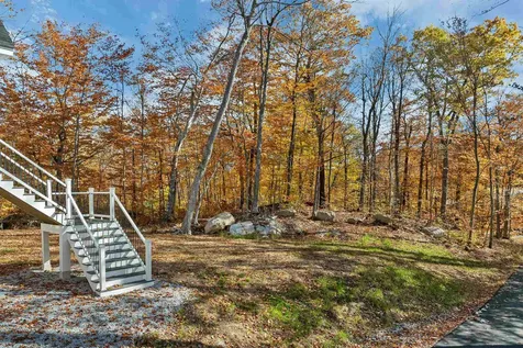 41 Valley Road Tuftonboro NH 03816