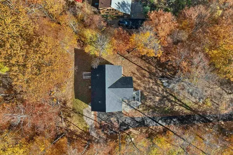 41 Valley Road Tuftonboro NH 03816