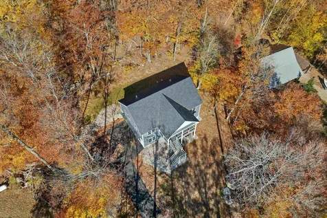 41 Valley Road Tuftonboro NH 03816