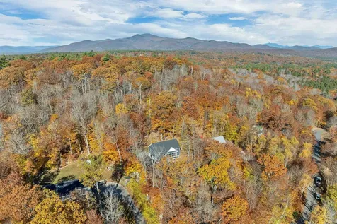 41 Valley Road Tuftonboro NH 03816