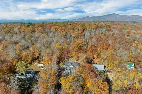 41 Valley Road Tuftonboro NH 03816