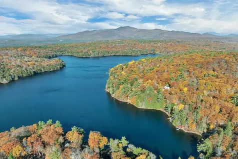 41 Valley Road Tuftonboro NH 03816