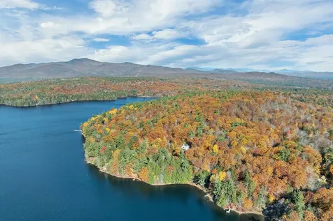 41 Valley Road Tuftonboro NH 03816