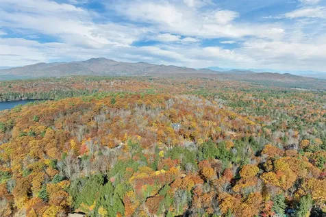 41 Valley Road Tuftonboro NH 03816