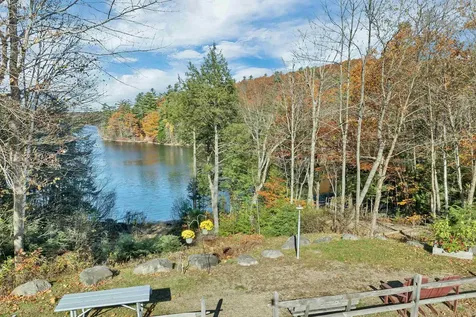 41 Valley Road Tuftonboro NH 03816