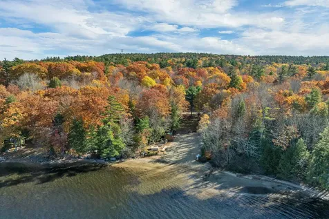 41 Valley Road Tuftonboro NH 03816