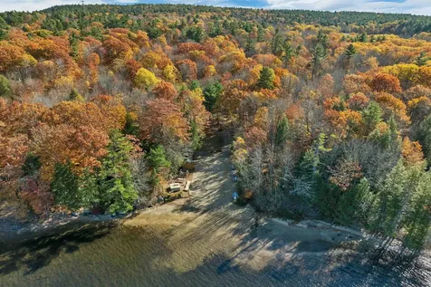 41 Valley Road Tuftonboro NH 03816