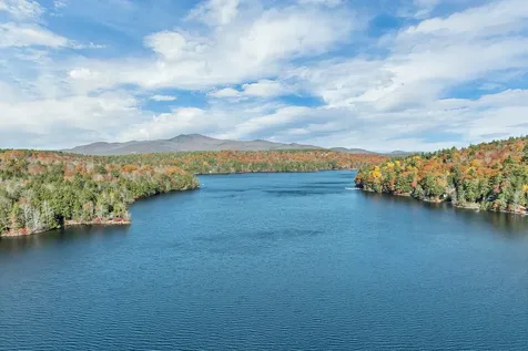 41 Valley Road Tuftonboro NH 03816