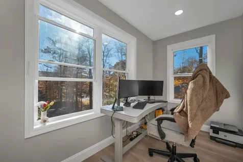 41 Valley Road Tuftonboro NH 03816