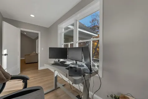 41 Valley Road Tuftonboro NH 03816