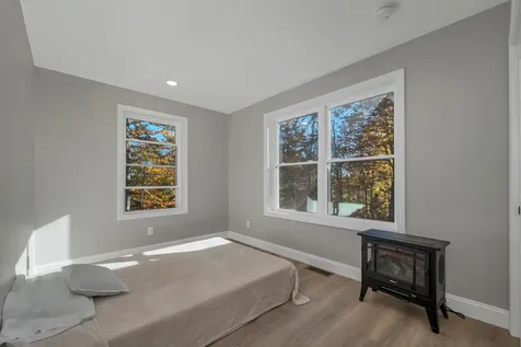 41 Valley Road Tuftonboro NH 03816