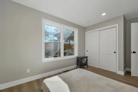 41 Valley Road Tuftonboro NH 03816