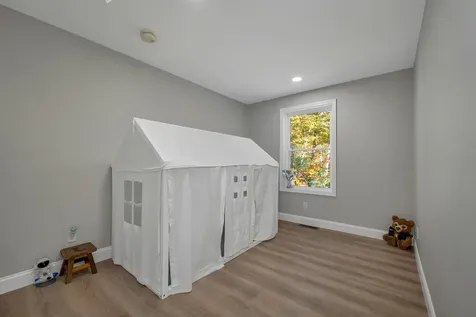 41 Valley Road Tuftonboro NH 03816