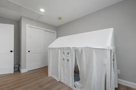 41 Valley Road Tuftonboro NH 03816