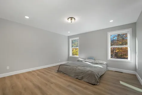 41 Valley Road Tuftonboro NH 03816