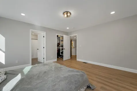 41 Valley Road Tuftonboro NH 03816