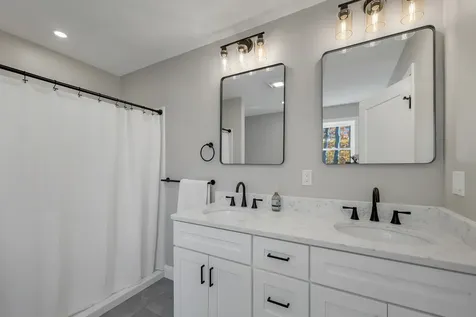 41 Valley Road Tuftonboro NH 03816