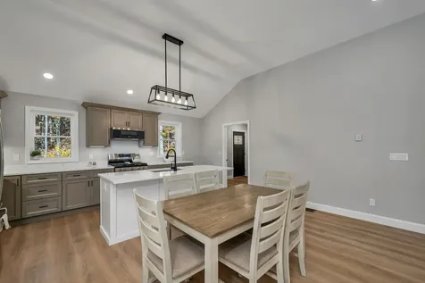 41 Valley Road Tuftonboro NH 03816