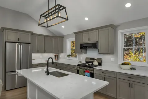 41 Valley Road Tuftonboro NH 03816