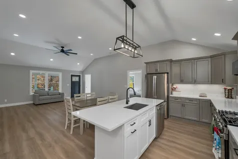 41 Valley Road Tuftonboro NH 03816