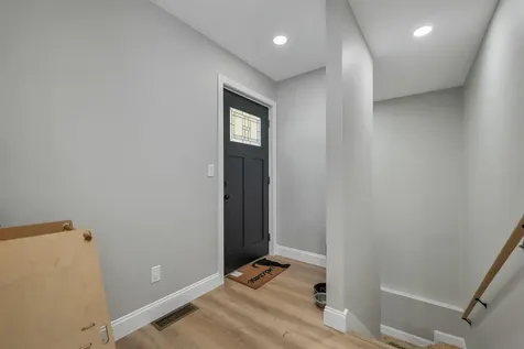 41 Valley Road Tuftonboro NH 03816