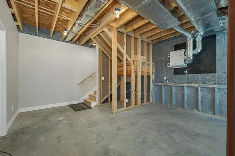 41 Valley Road Tuftonboro NH 03816