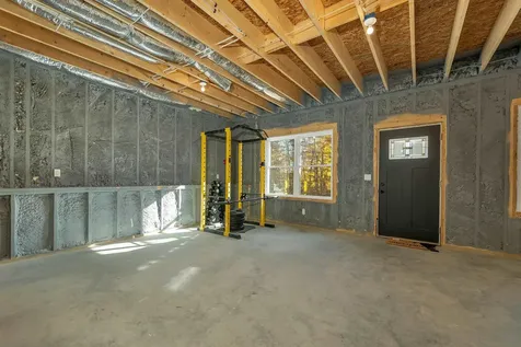 41 Valley Road Tuftonboro NH 03816