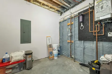 41 Valley Road Tuftonboro NH 03816