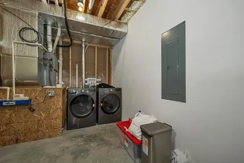 41 Valley Road Tuftonboro NH 03816