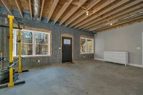 41 Valley Road Tuftonboro NH 03816