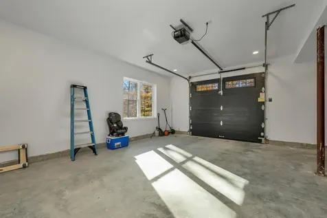 41 Valley Road Tuftonboro NH 03816