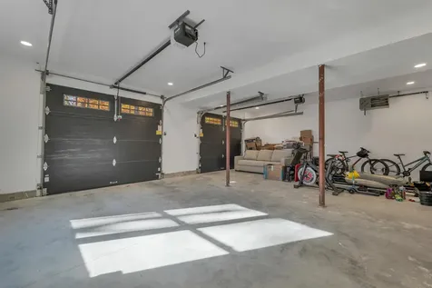 41 Valley Road Tuftonboro NH 03816