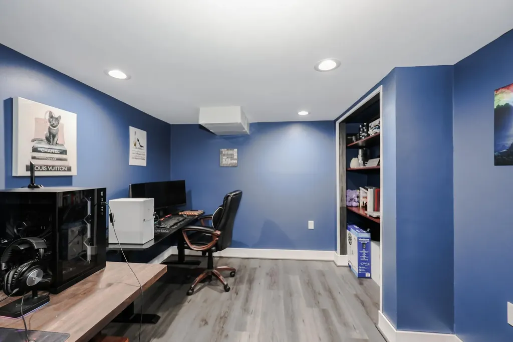 130 E Hobart Street Nashua NH 03060