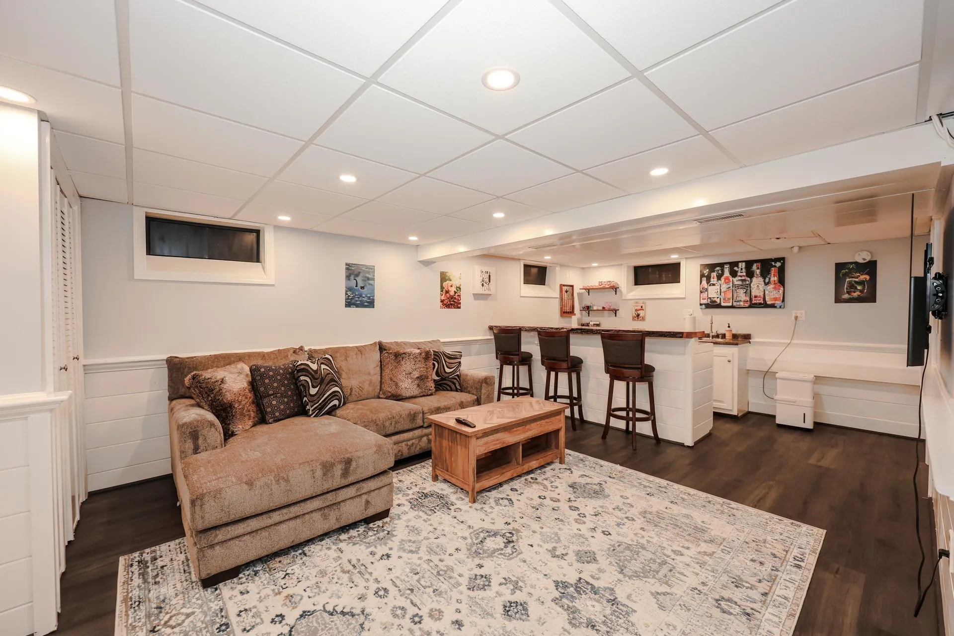 130 E Hobart Street Nashua NH 03060