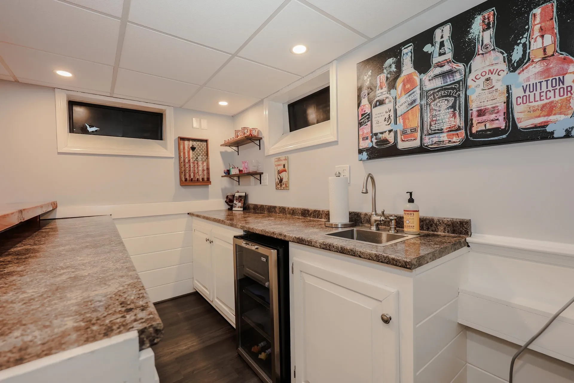 130 E Hobart Street Nashua NH 03060