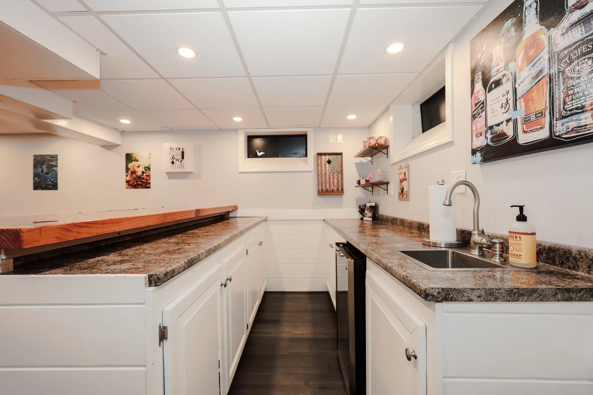 130 E Hobart Street Nashua NH 03060