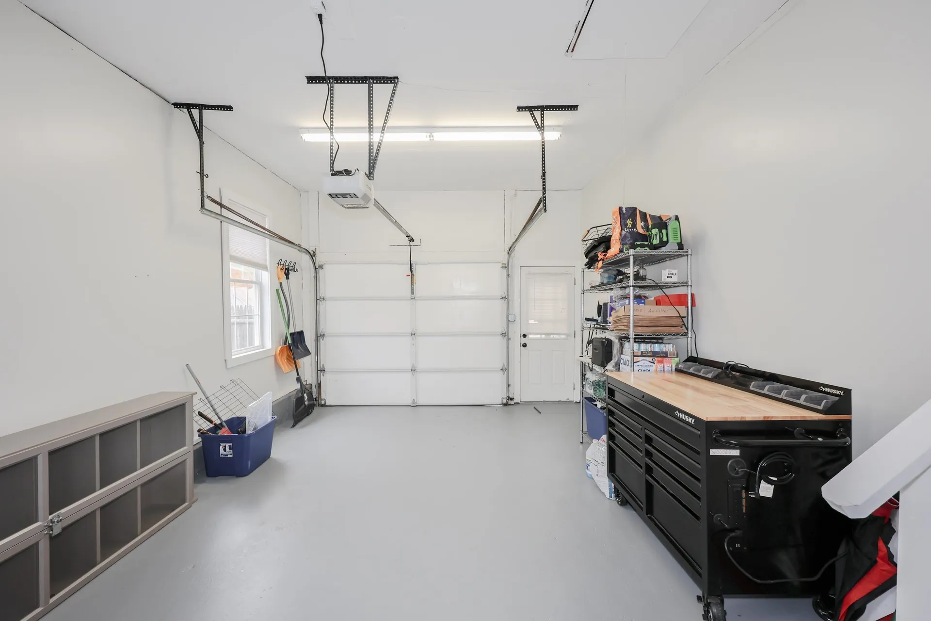 130 E Hobart Street Nashua NH 03060