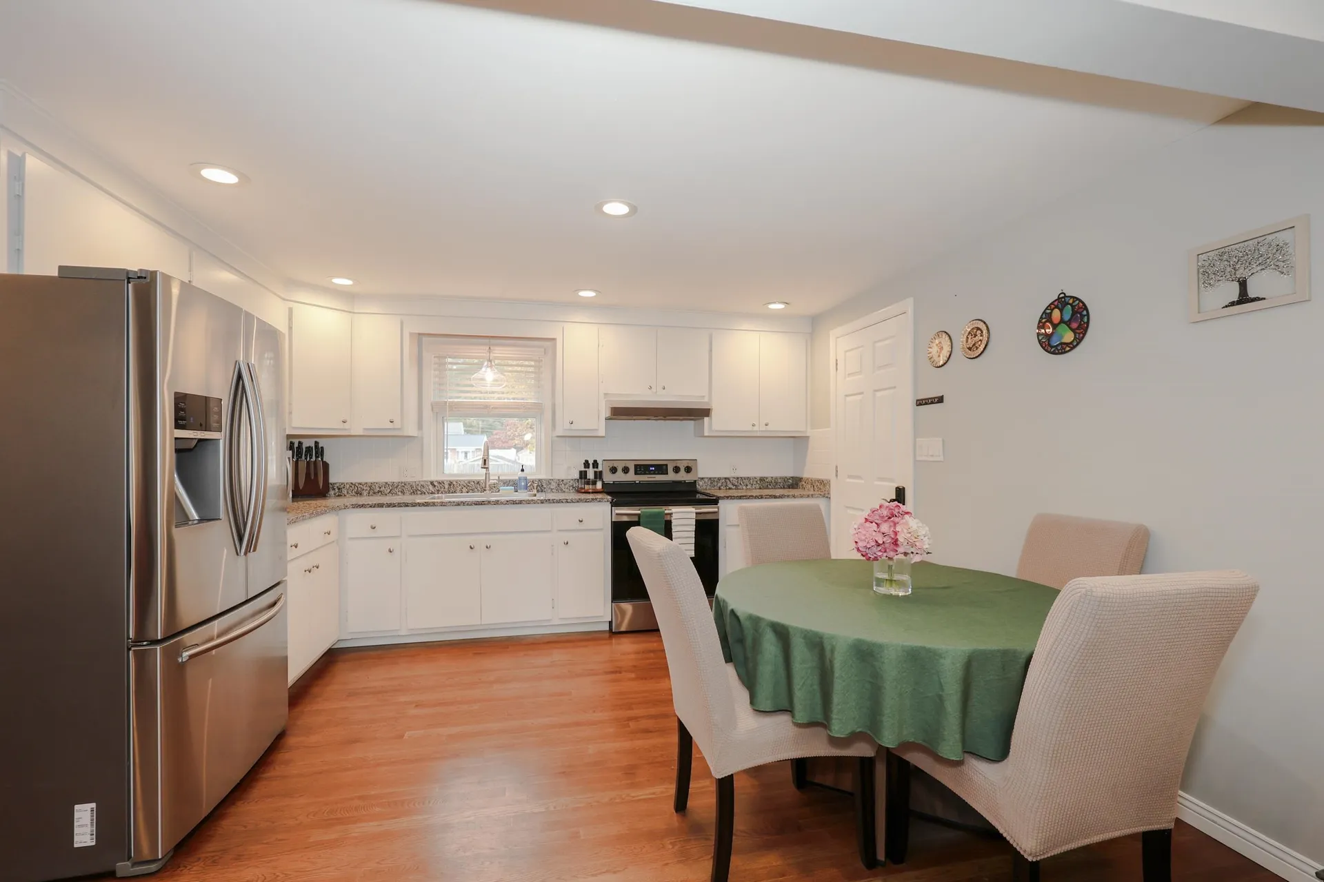 130 E Hobart Street Nashua NH 03060