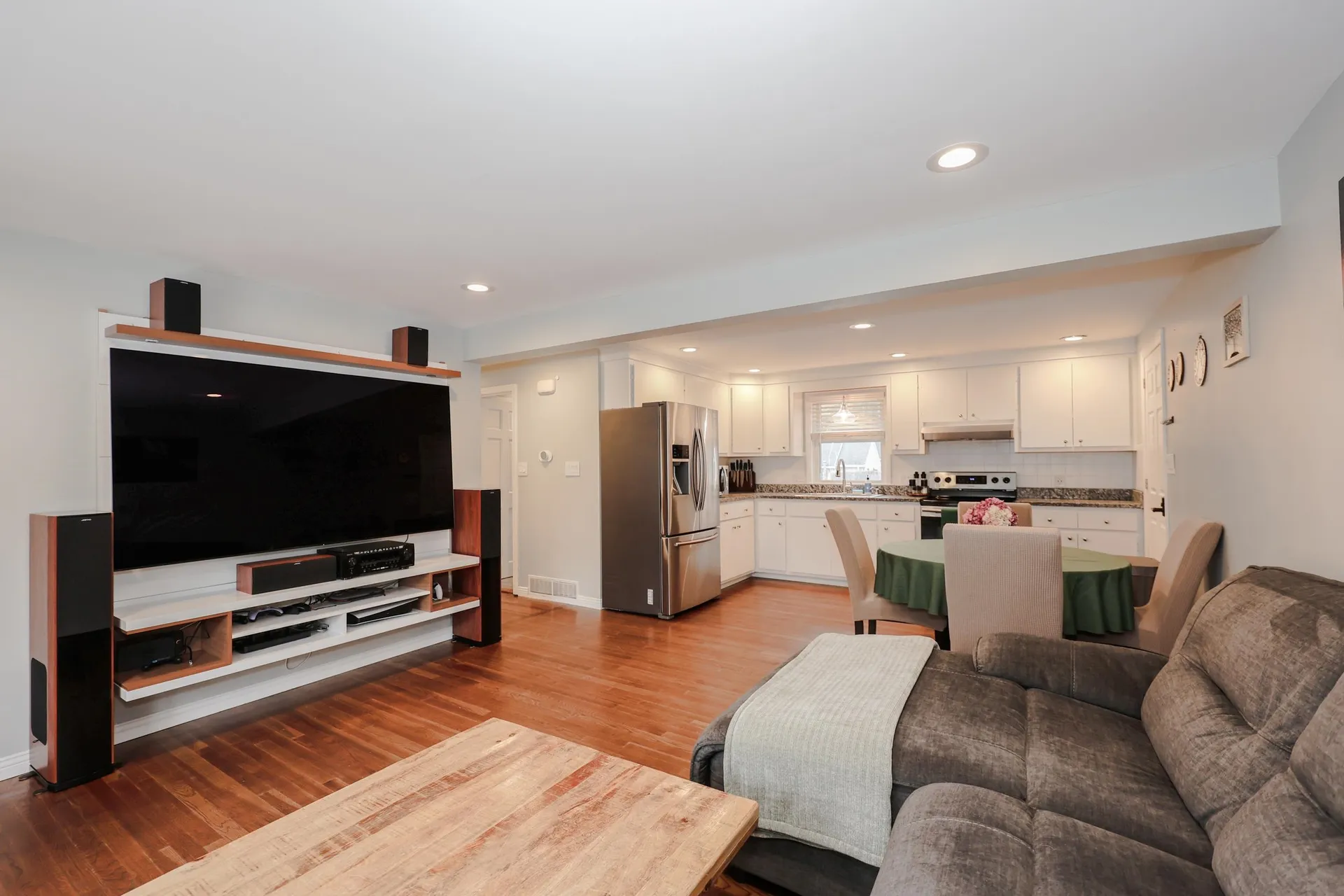 130 E Hobart Street Nashua NH 03060