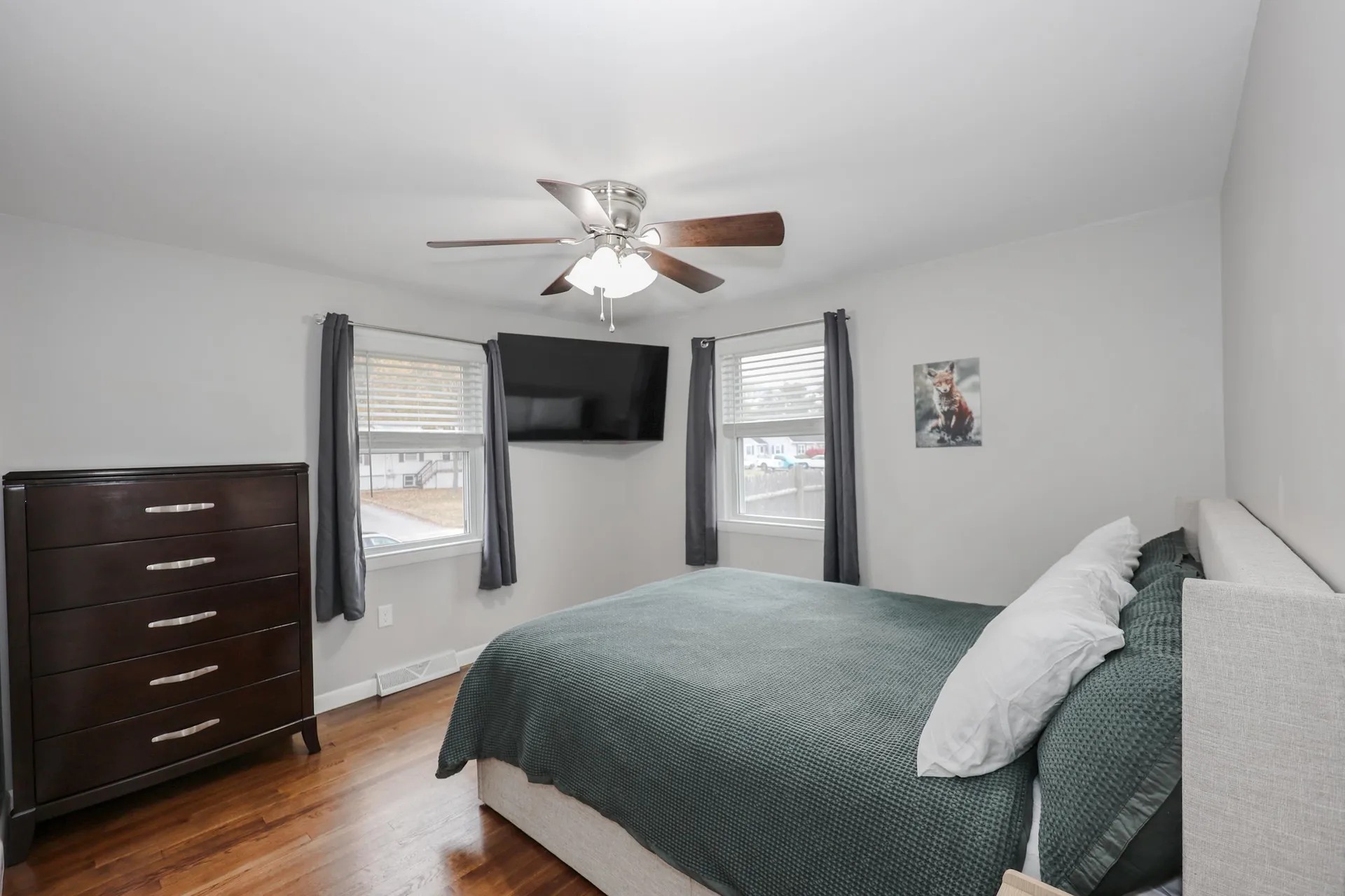 130 E Hobart Street Nashua NH 03060