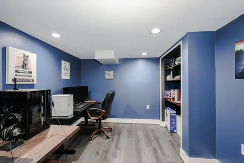 130 E Hobart Street Nashua NH 03060