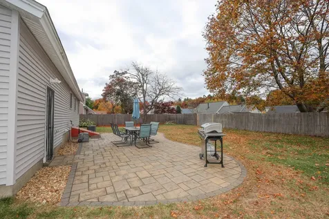 130 E Hobart Street Nashua NH 03060